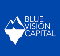 Blue Vision Capital