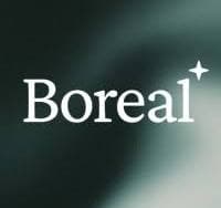 Boreal Ventures