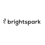 Brightspark
