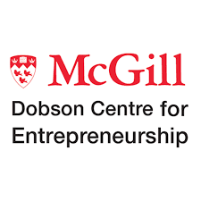 McGill Dobson Centre
