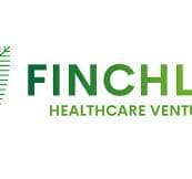 Finchly Ventures