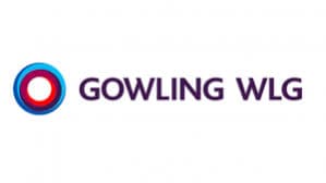 Gowling WLG