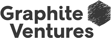 Graphite Ventures