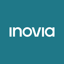 Inovia