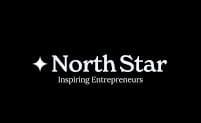 North Star