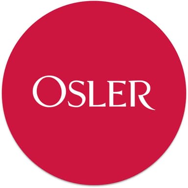 Osler