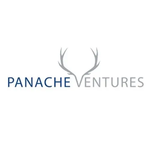 Panache Ventures