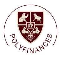 Polyfinances