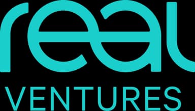 Real Ventures