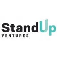 Standup Ventures