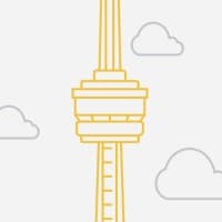 Toronto Tech Week