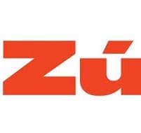 Zu