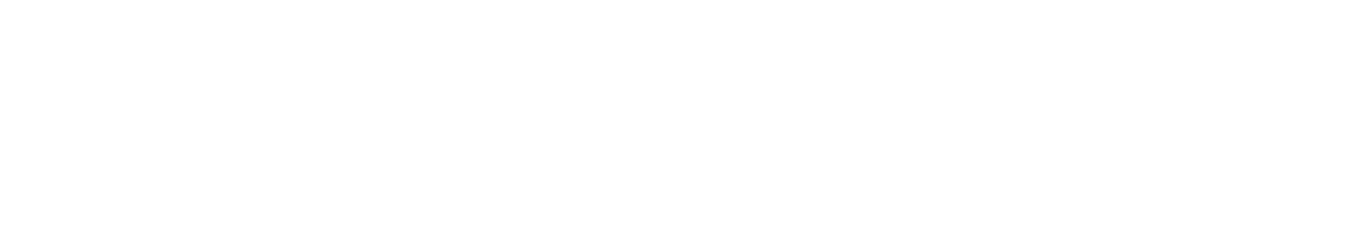 AfterQuery