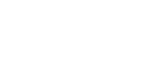 BDC
