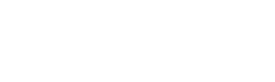 BetaKit