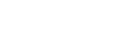 BMO