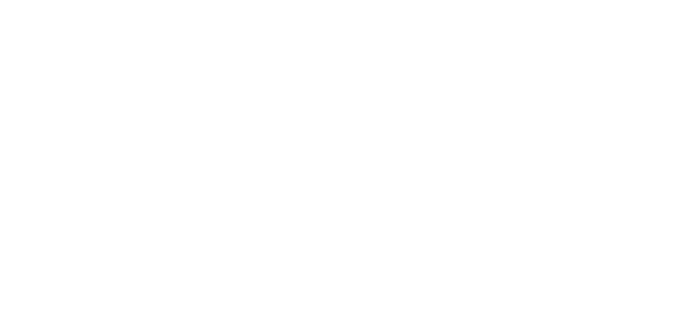 BNP Paribas