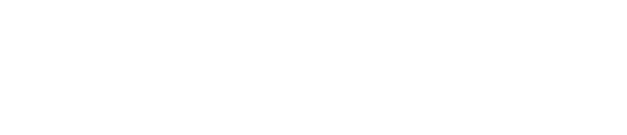 Boreal Ventures