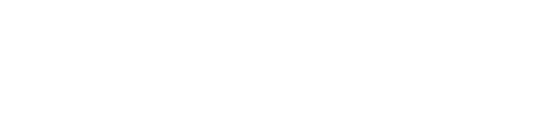 Botpress