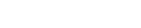 BoxOne Ventures