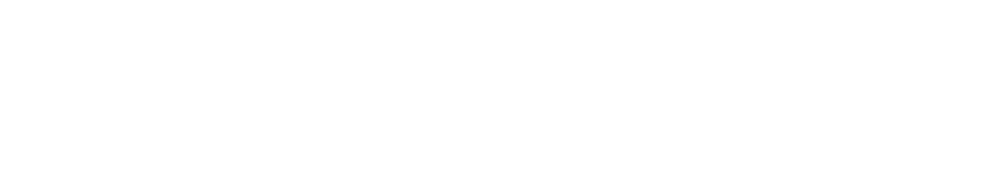 Brightspark