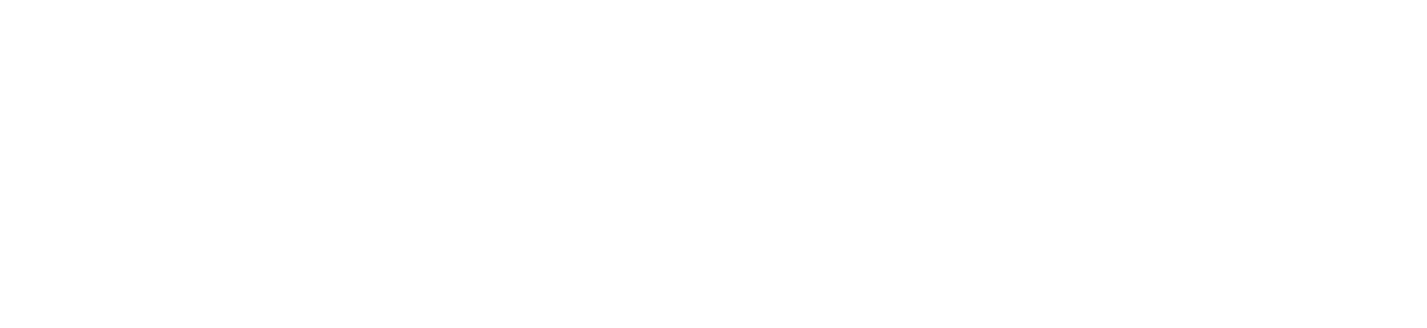 Carbon6