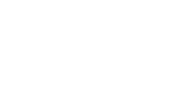 CheckSammy