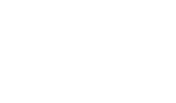 Citi