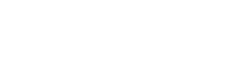 EY-Parthenon