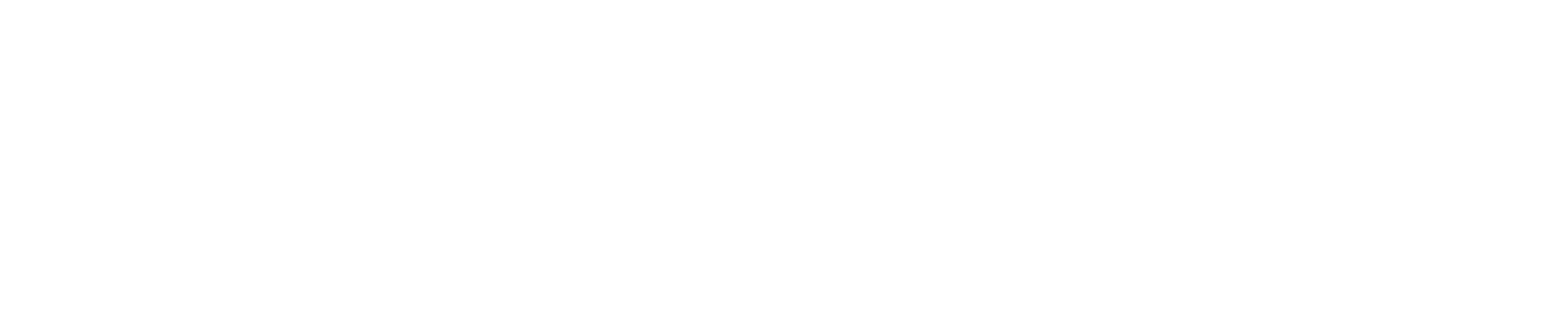 Inovia