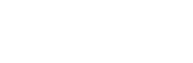 McKinsey & Company