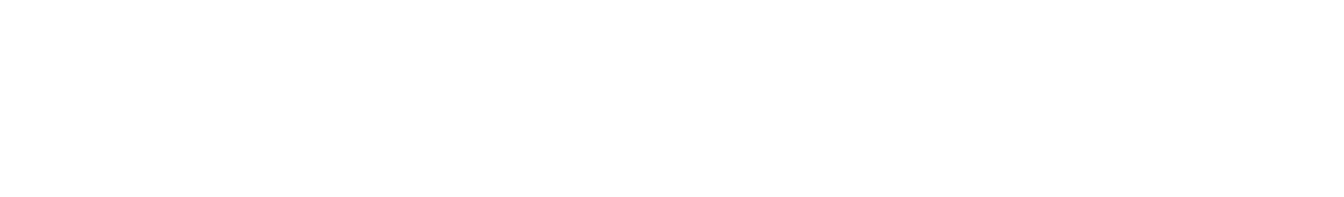 NationGraph