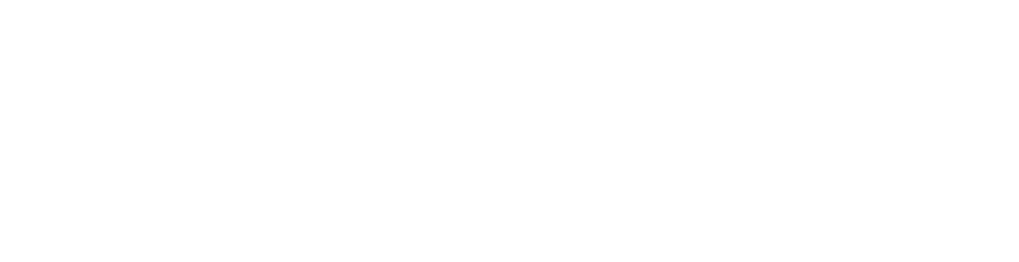 NEXT Canada