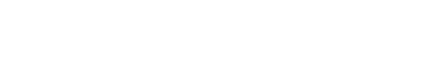 Northside Ventures