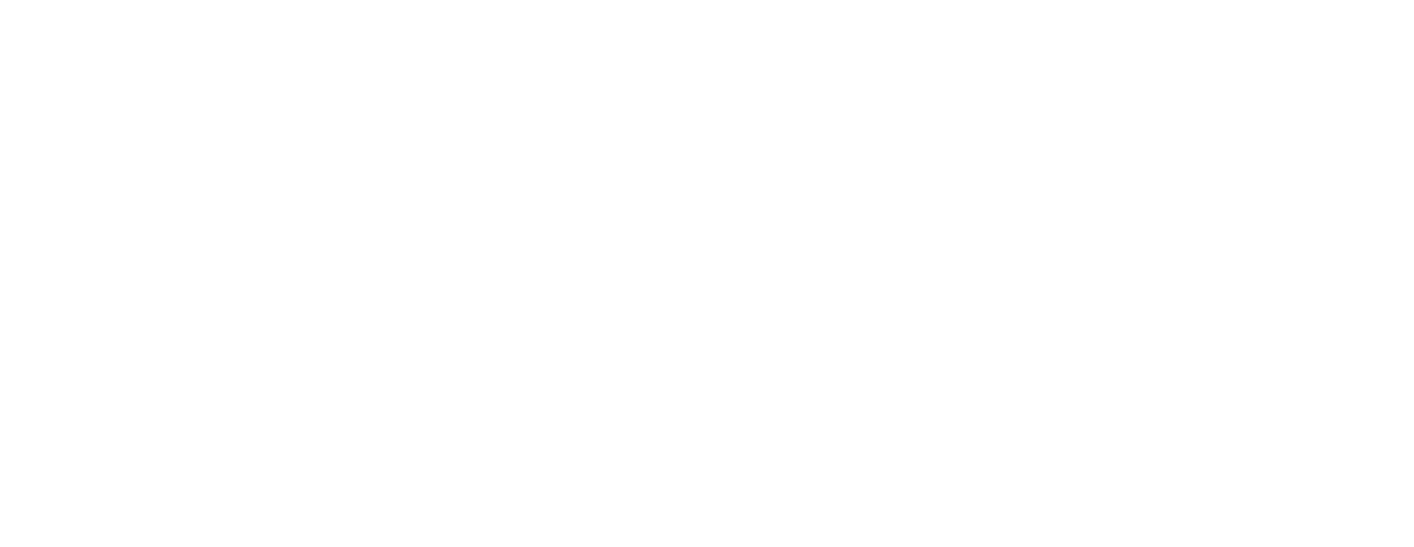 Novateur Ventures