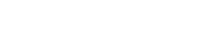 Optionality