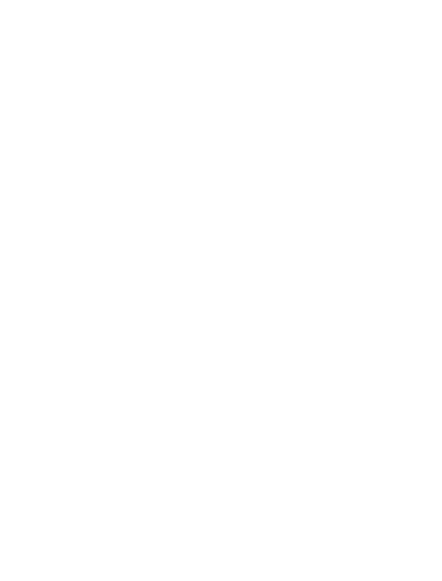 RBC