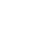 TD