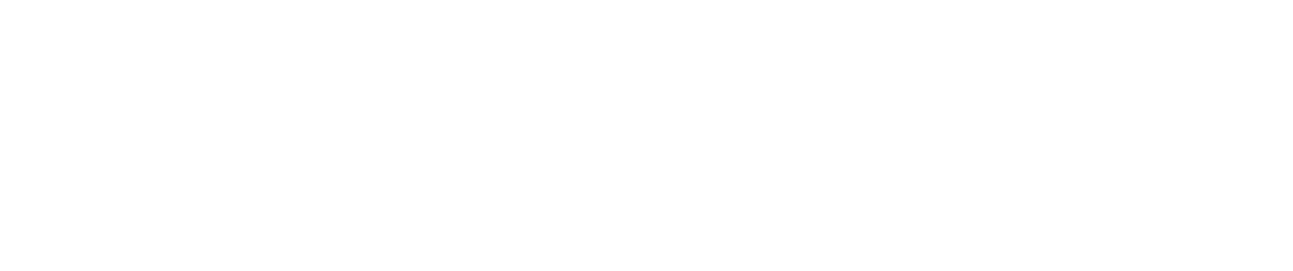 Triptyq Capital