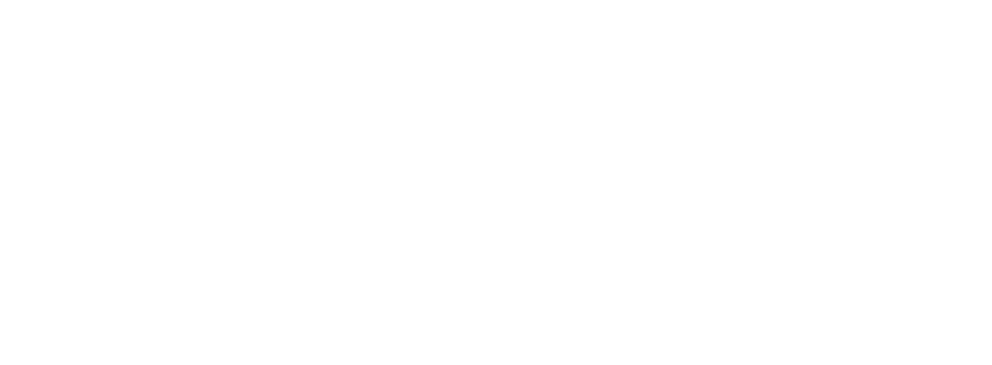 UBS