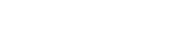 Z Fellows