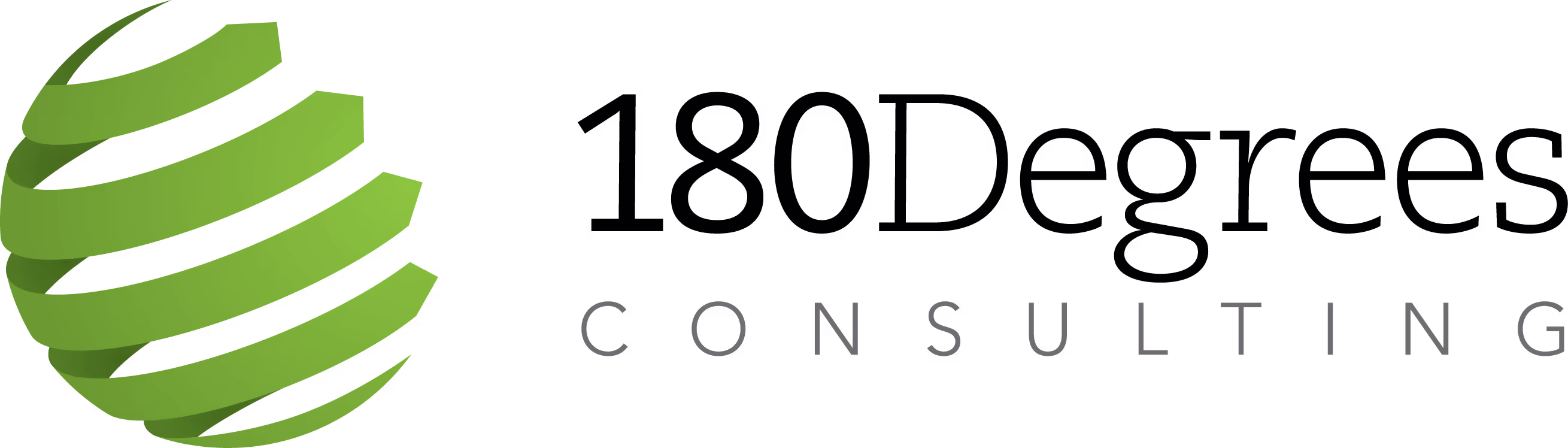 180 Degrees Consulting