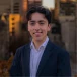 Advisor headshot