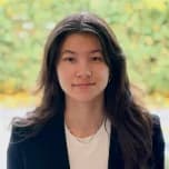 Emiko McLean headshot