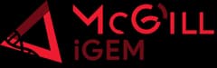 McGill iGEM