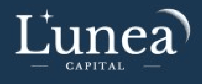 Lunea Capital