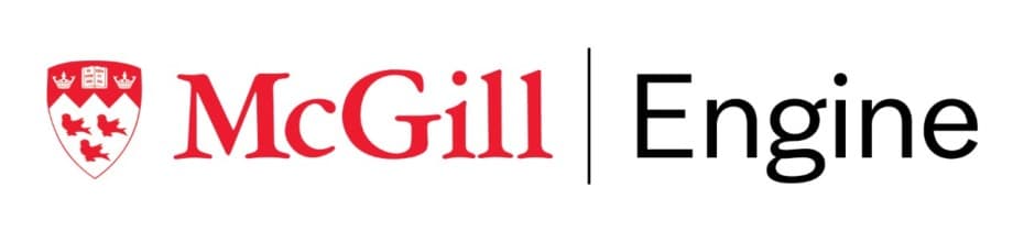 McGill Engine