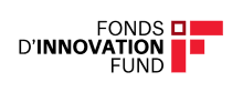 McGill Innovation Fund