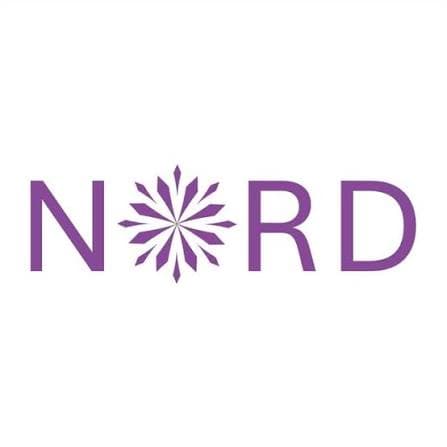 NORD Consulting