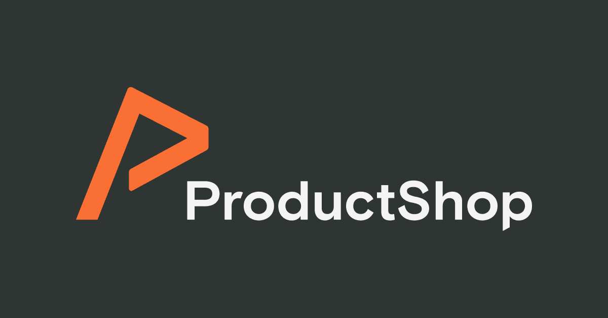 ProductShop